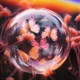 Butterfly Zorb
