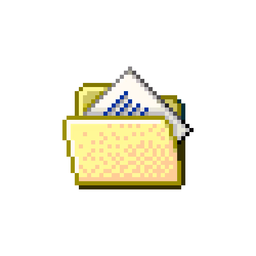 Windows Explorer