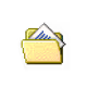 Windows Explorer