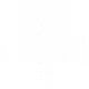 Rikkar's Editions
