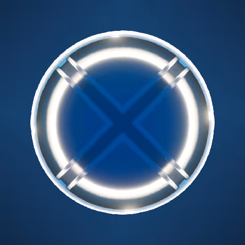 Base Airdrop