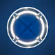 Base Airdrop