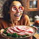 Ham