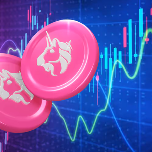 Unichain opens a new era