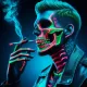 Mortality