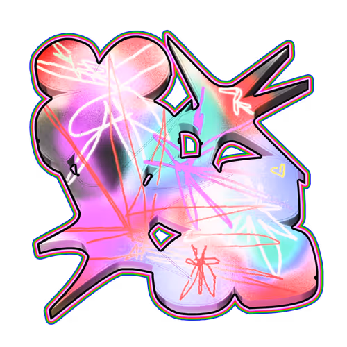 🈵🌼🌼🌼 ヾ(^▽^*)))