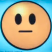 RabotFaces