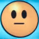 RabotFaces