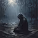 Whispers of Desolation