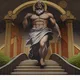 Zeus