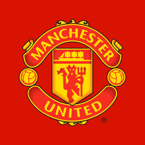 Manchester United