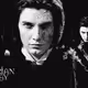 Dorian Gray