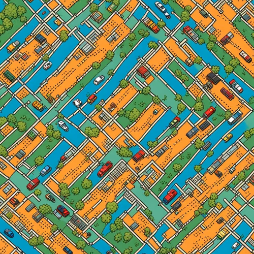 Traffic