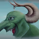 Zorion