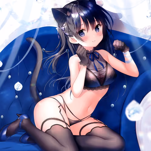 tuna