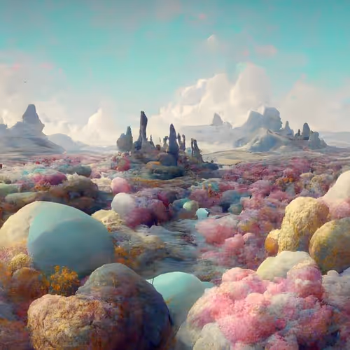 artofspace