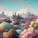 artofspace