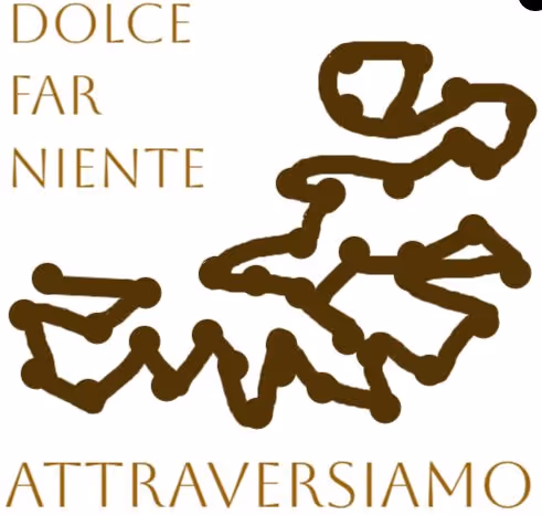 DOLCE FAR NIENTE