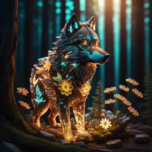 Zora Bora Gora Serie : 7