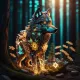 Zora Bora Gora Serie : 7
