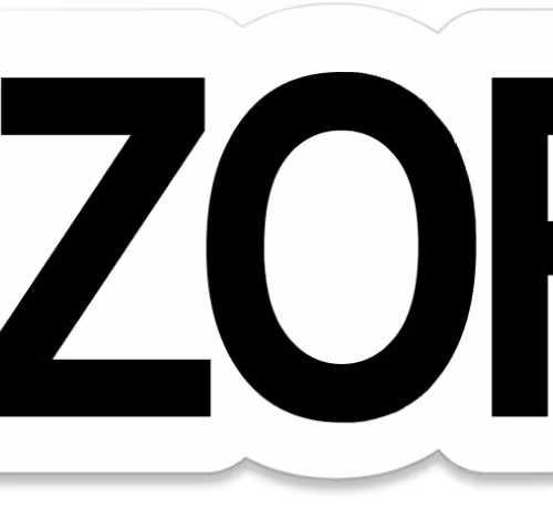$ZORA