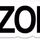 $ZORA