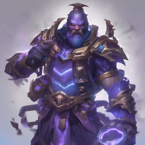 Creator Greek