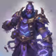 Creator Greek