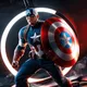 america