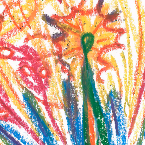 Color-ando-