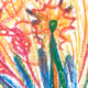 Color-ando-