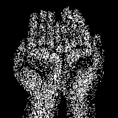 kali yuga