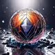 Ethereum Zorb