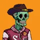 ERROR DEAD