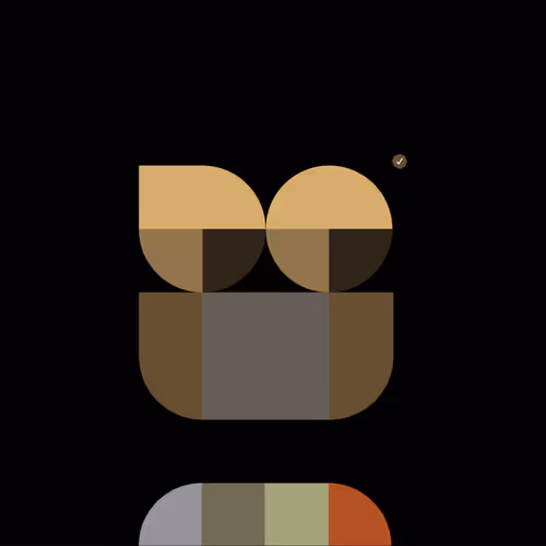 Custom Opepen by Opepen Studio