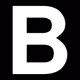 B!