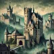 European Castles