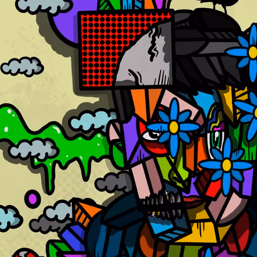 Harvmcm Collaboration Editions