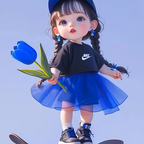 hitge