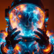 Space
