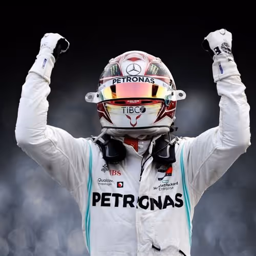 F1 Super Cars Posters