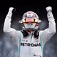 F1 Super Cars Posters