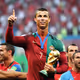 New-football