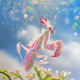 Mantis