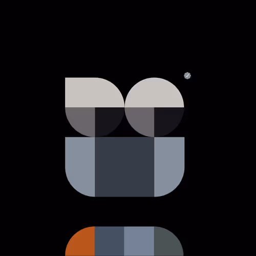Custom Opepen by Opepen Studio