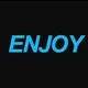 ENJOY ULTD