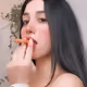 Zora Posts
