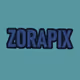 Zorapix