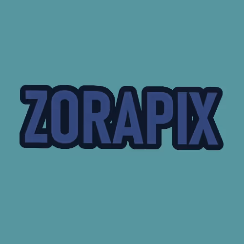 Zorapix