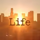 Life